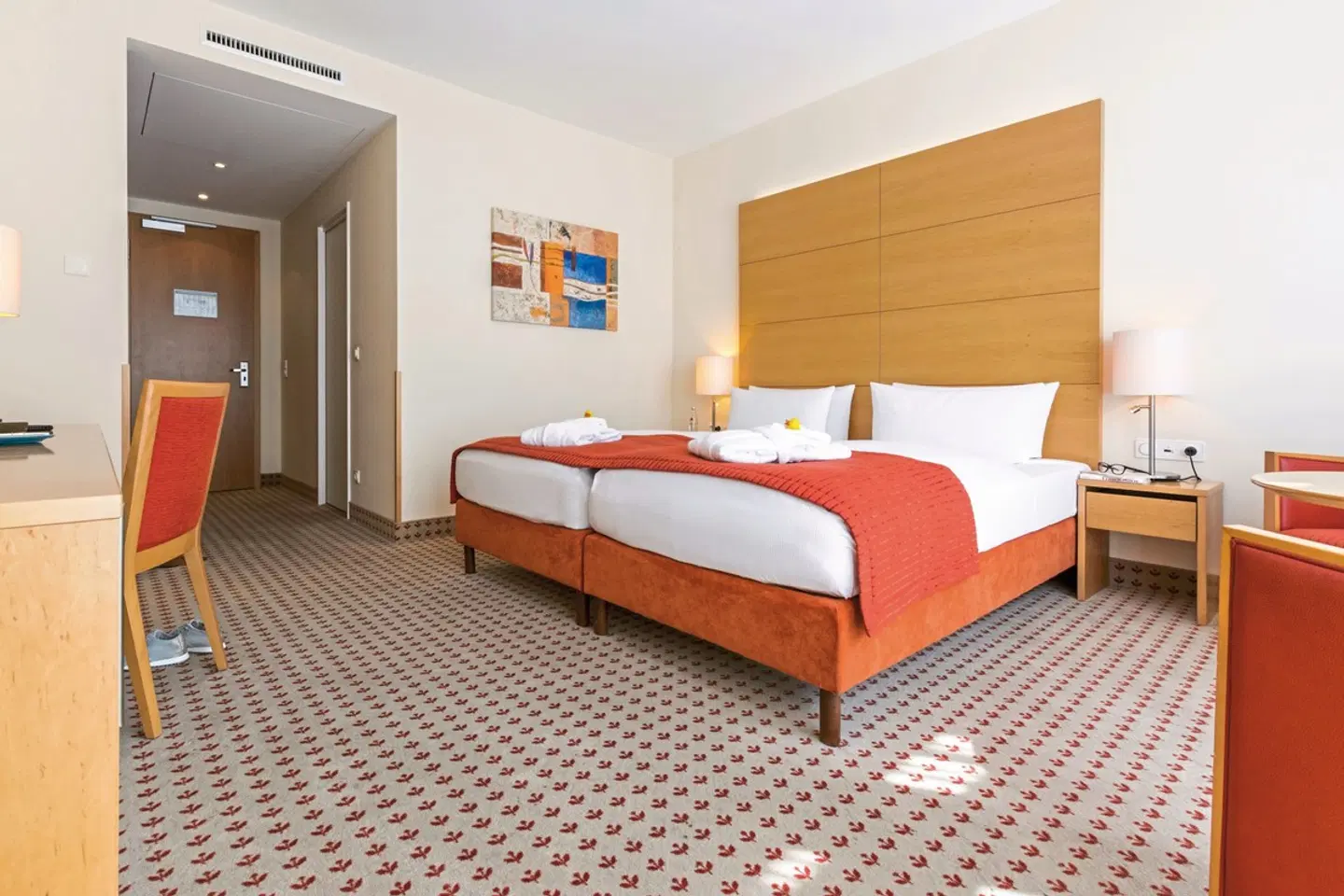 Park-Hotel Hübner ROOM_EXAMPLE