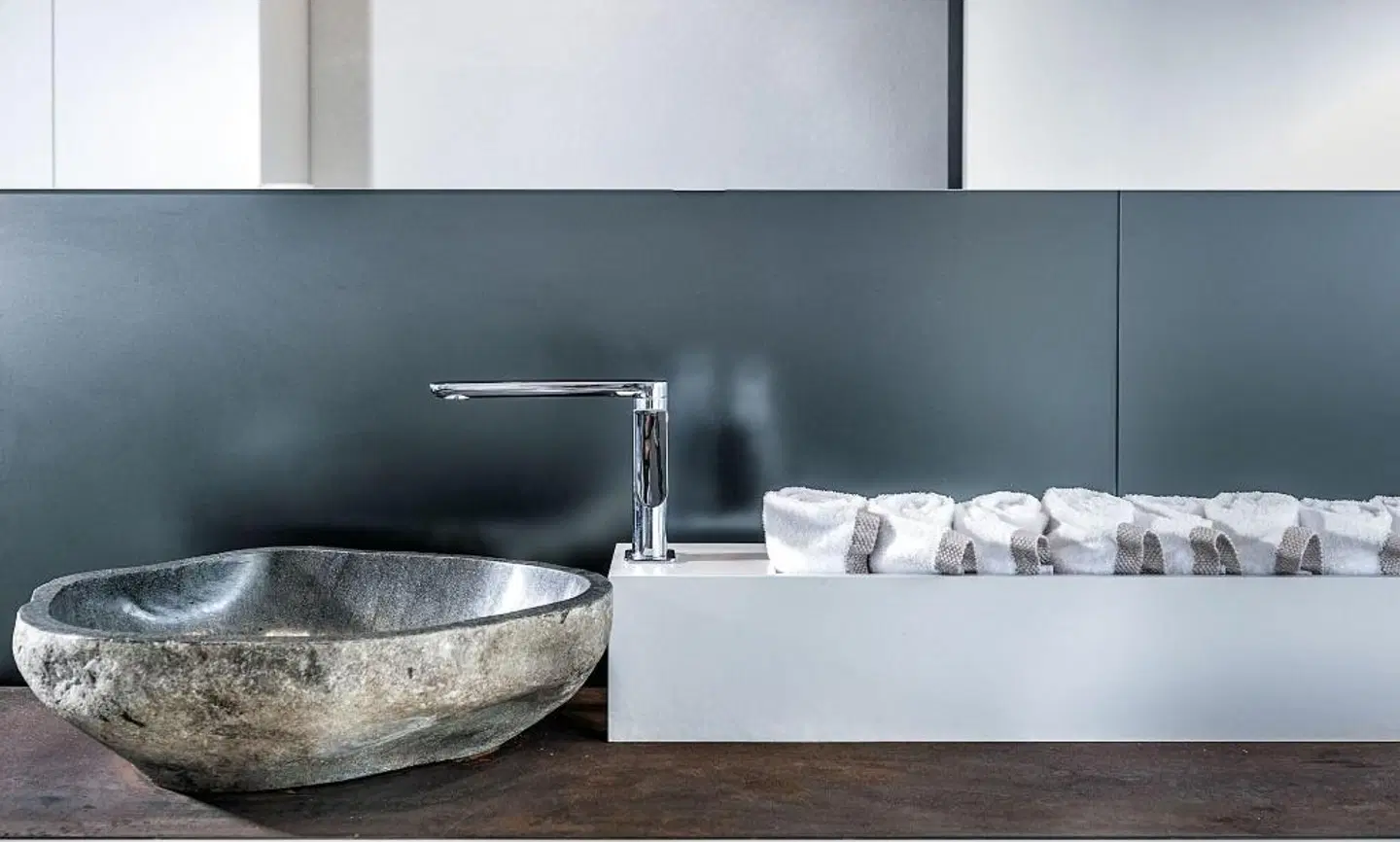 Ramo d'Aria ROOM_EXAMPLE