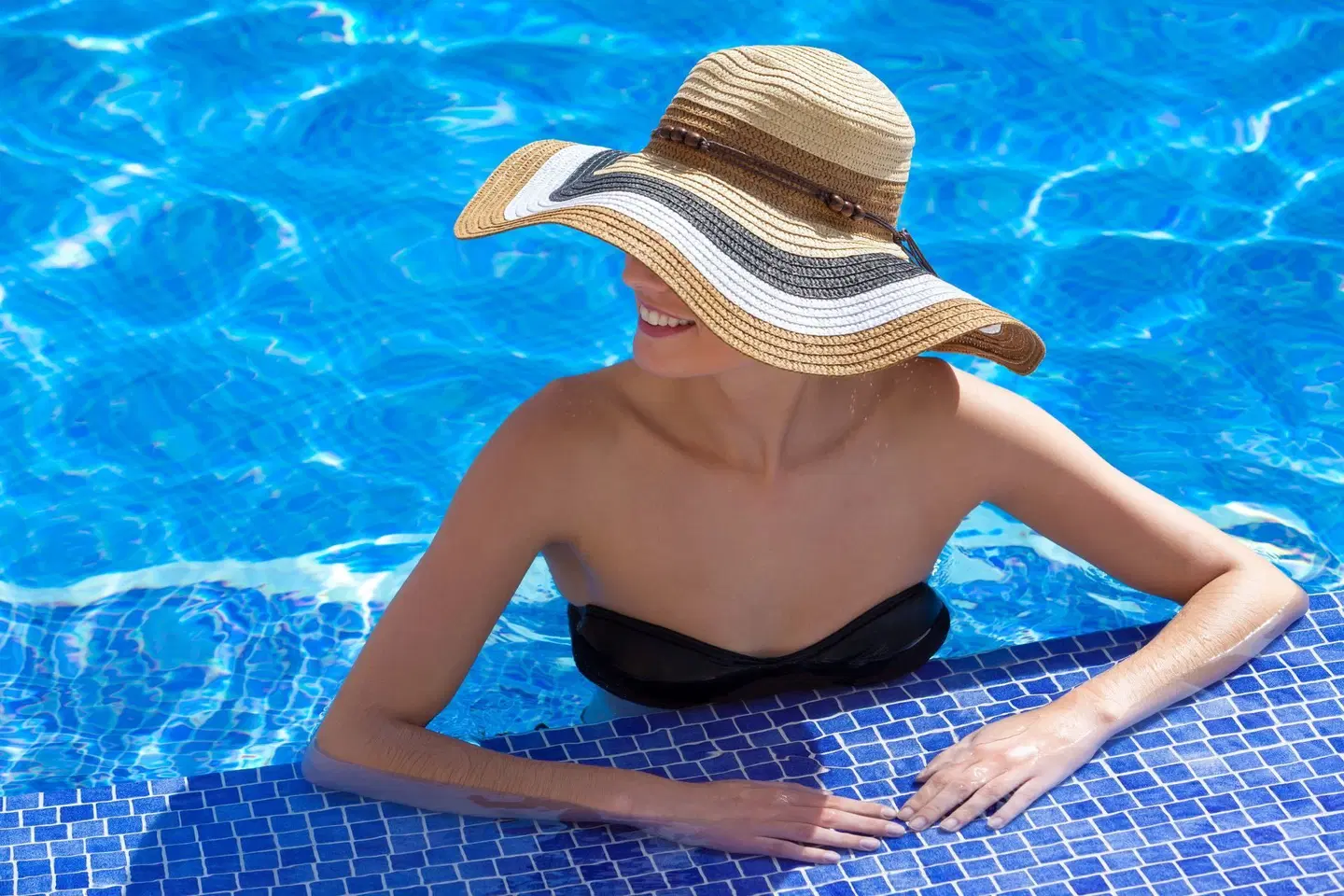 TIGOTAN Lovers & Friends PEOPLE