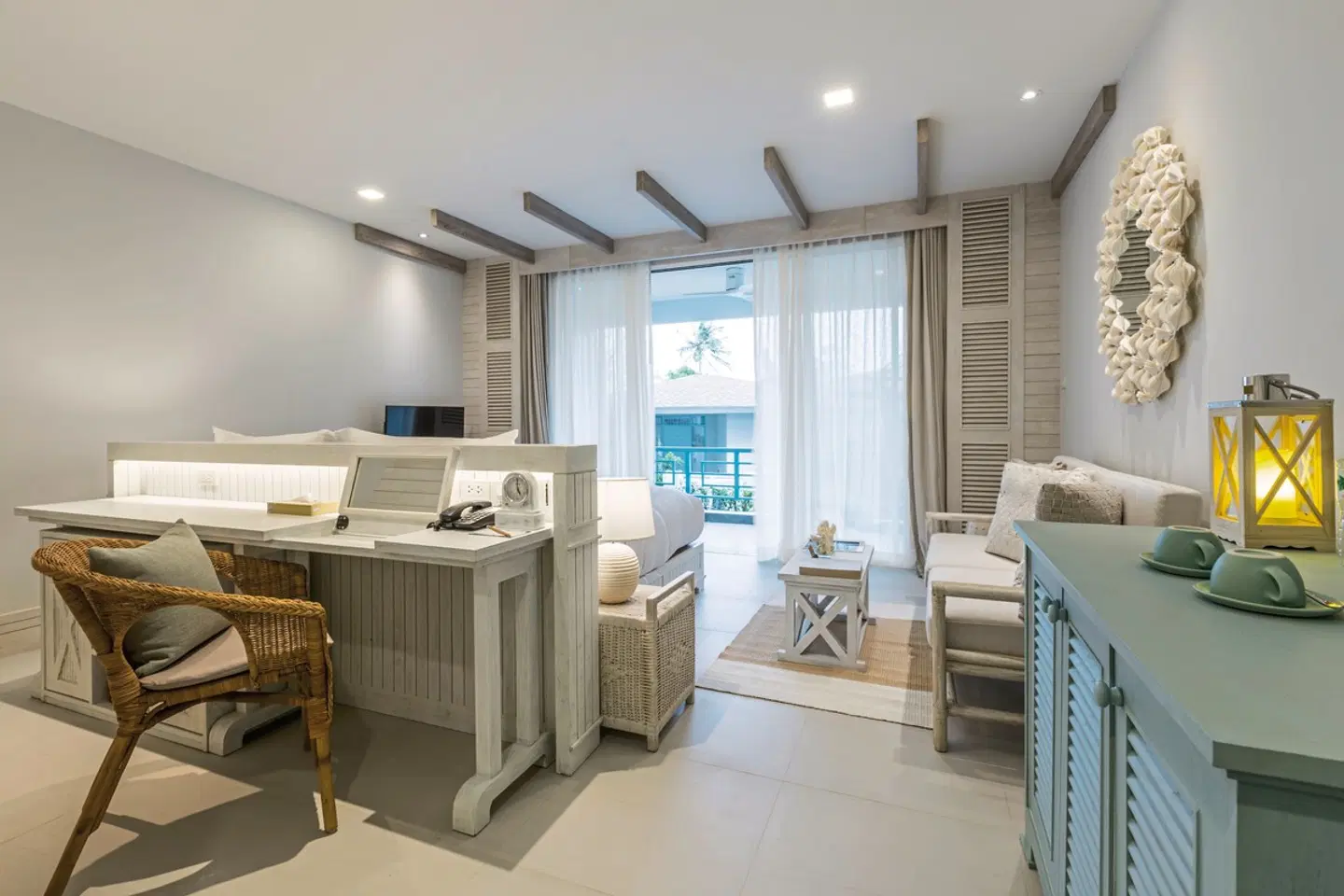 Cape Kudu Hotel ROOM_EXAMPLE