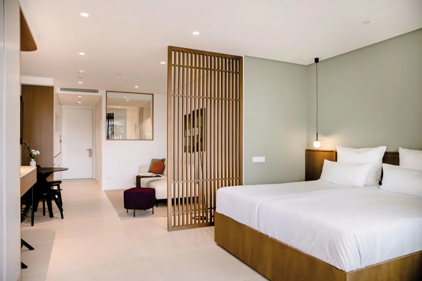 The Flag Costa del Sol ROOM_EXAMPLE