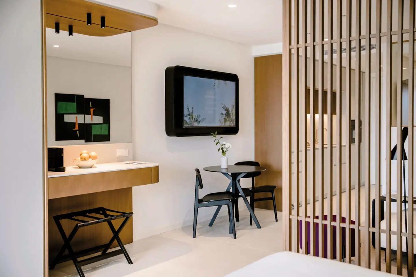 The Flag Costa del Sol ROOM_EXAMPLE