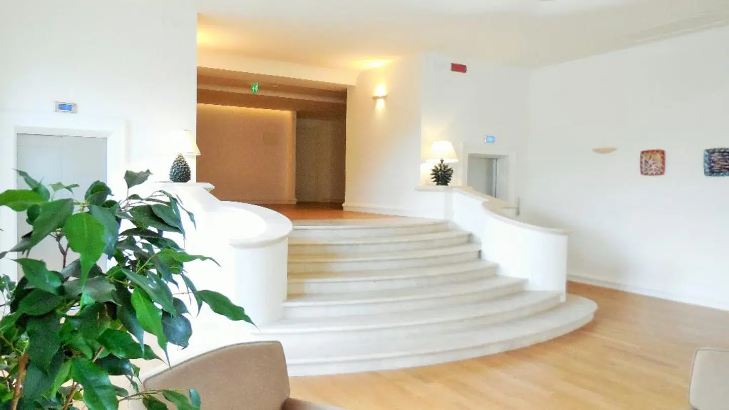 Hotel Marechiaro ROOM_EXAMPLE