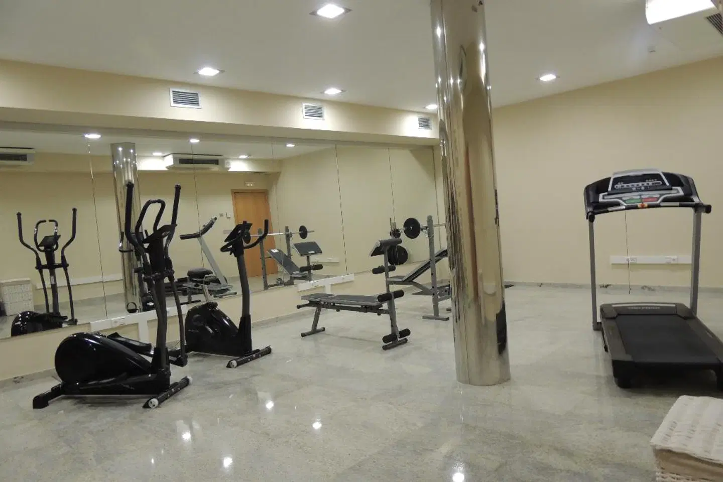 Desitges SPORTS_AND_LEISURE