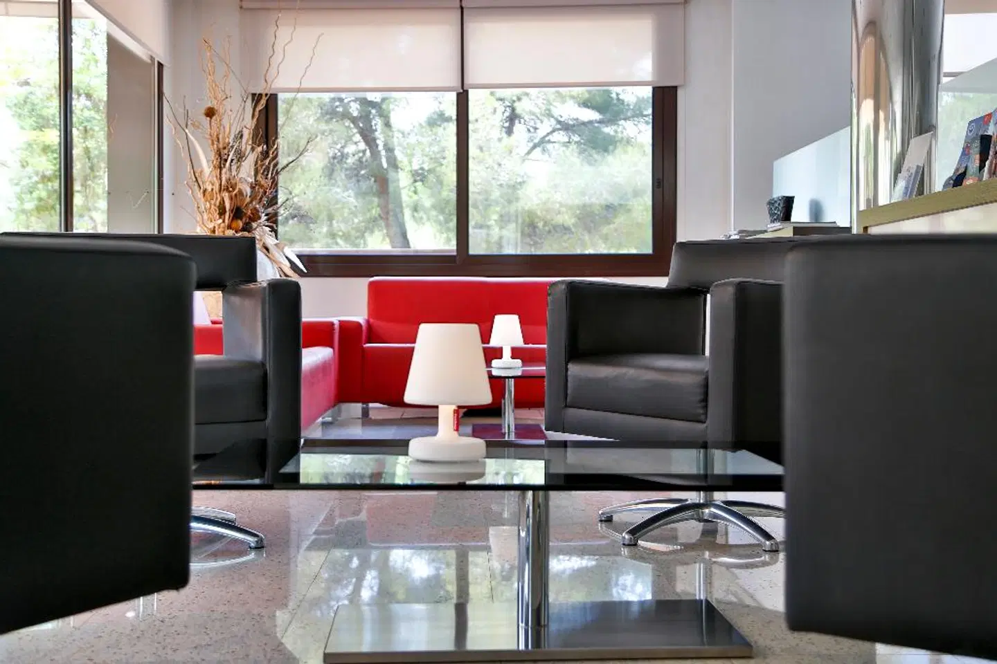 Desitges LOUNGE_LOBBY