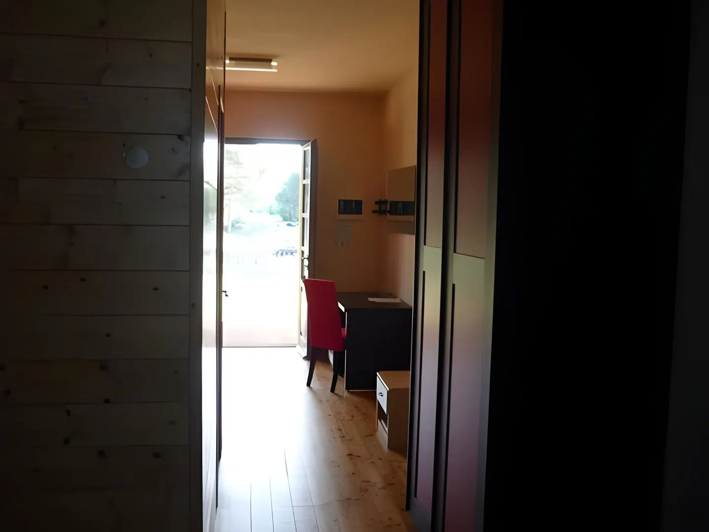 Hotel Casale La Sterpaia ROOM_EXAMPLE