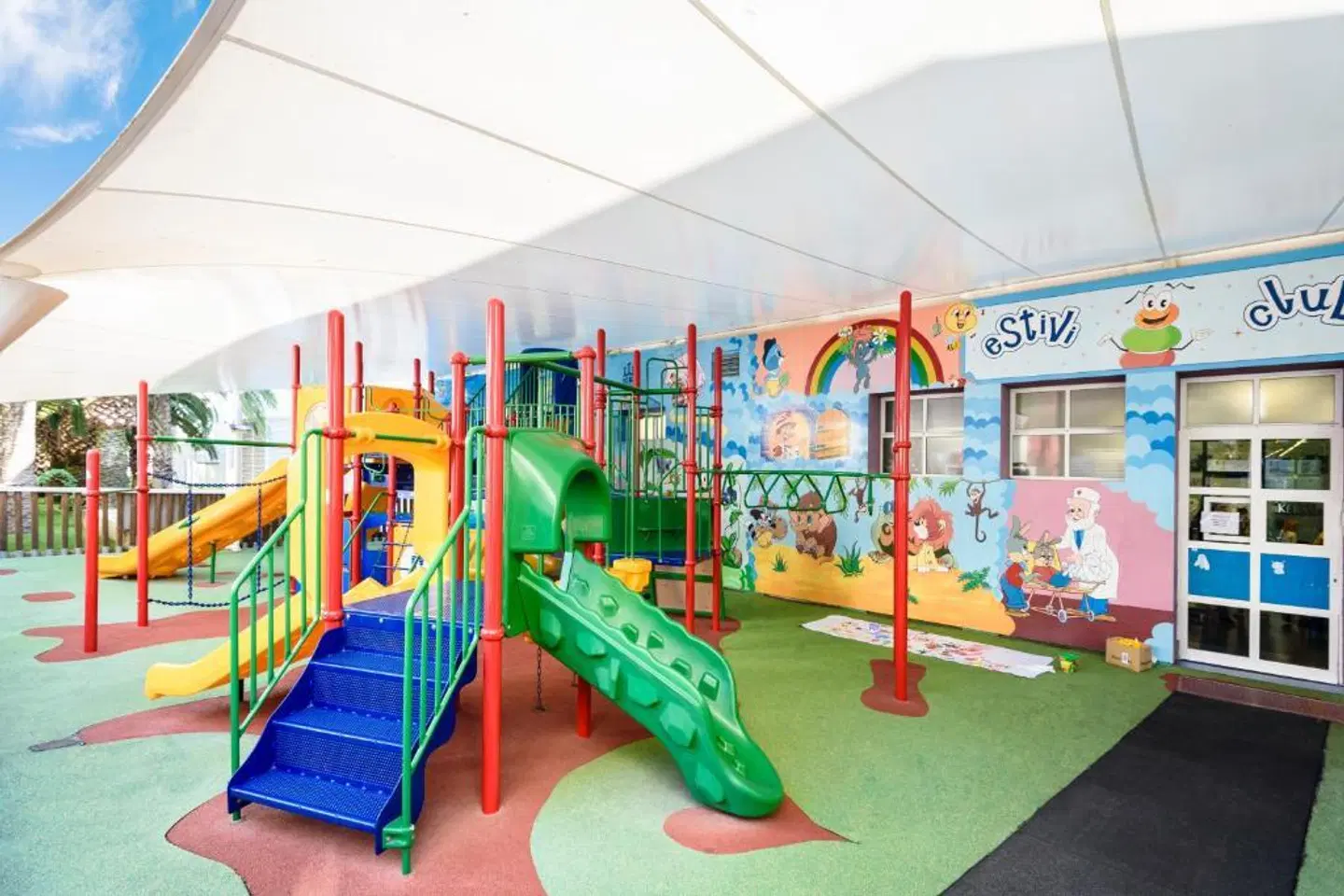 Estival Park Almaris SPORTS_AND_LEISURE