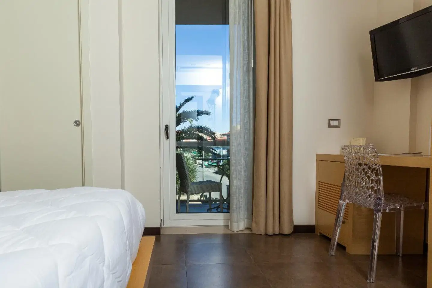 Modica Palace Hotel ROOM_EXAMPLE