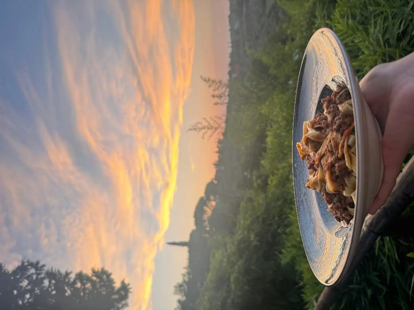 Casa per Ferie Villa Castiglione SPORTS_AND_LEISURE