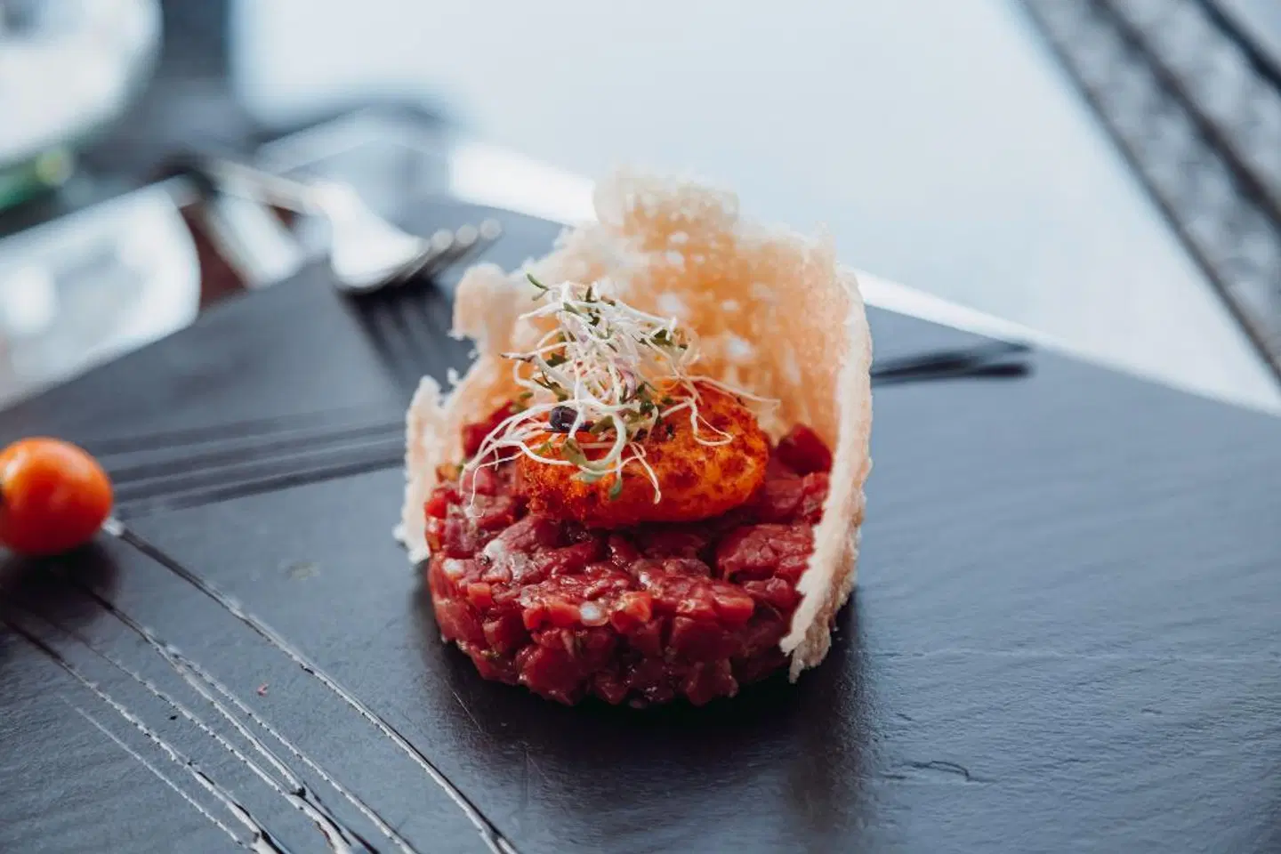 Casa per Ferie Villa Castiglione Tiere