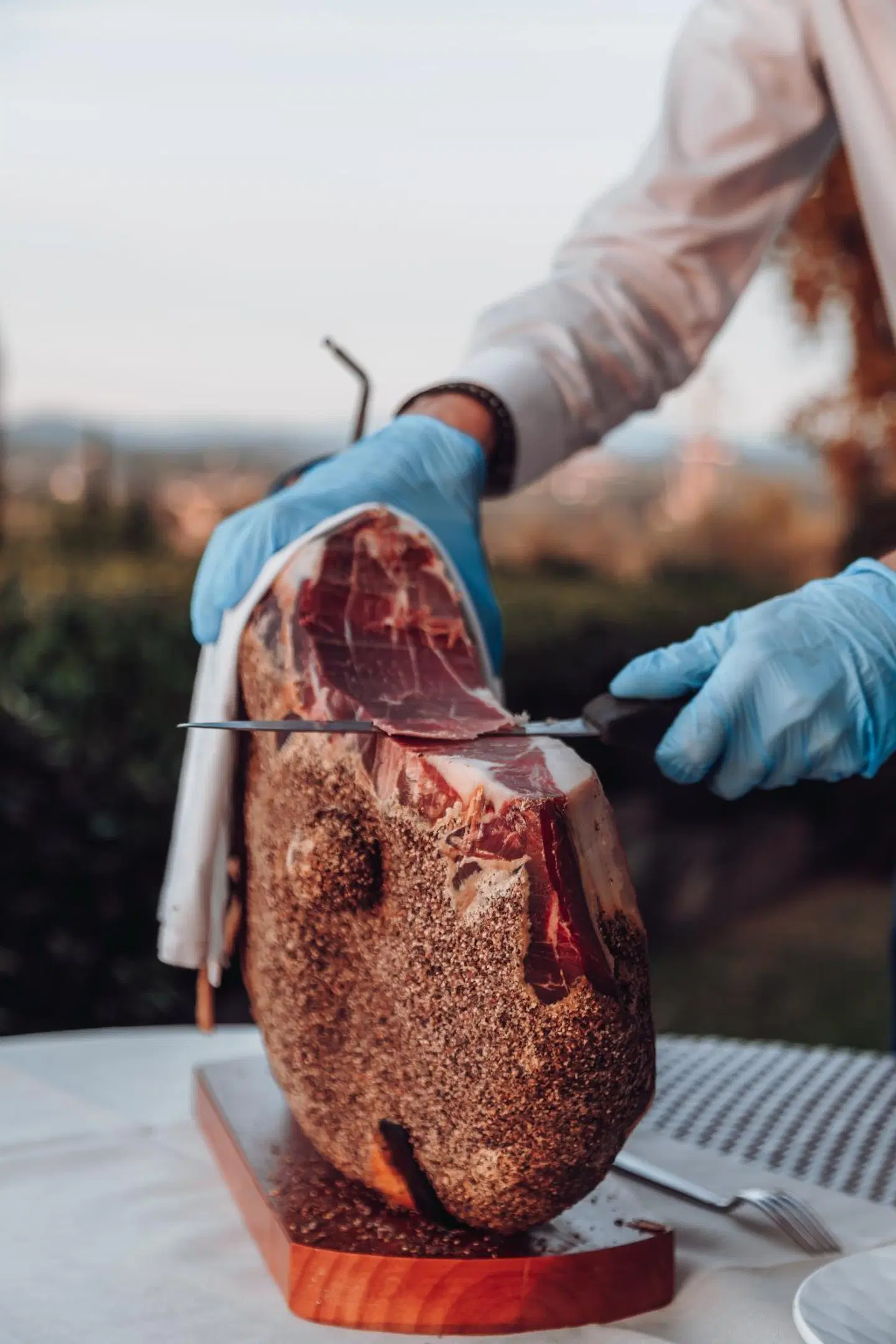 Casa per Ferie Villa Castiglione HEALTH_BEAUTY