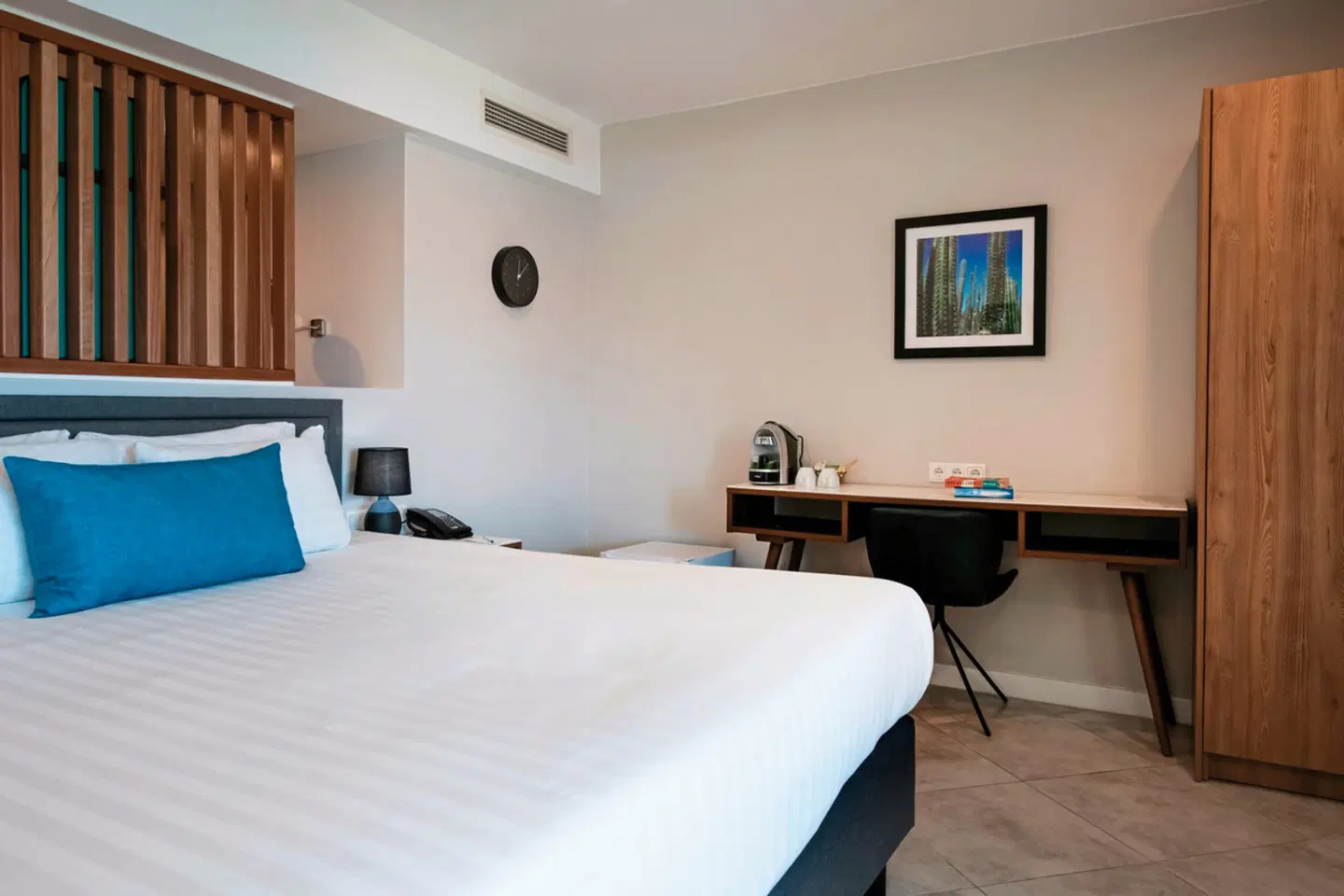 Avila Beach Hotel ROOM_EXAMPLE