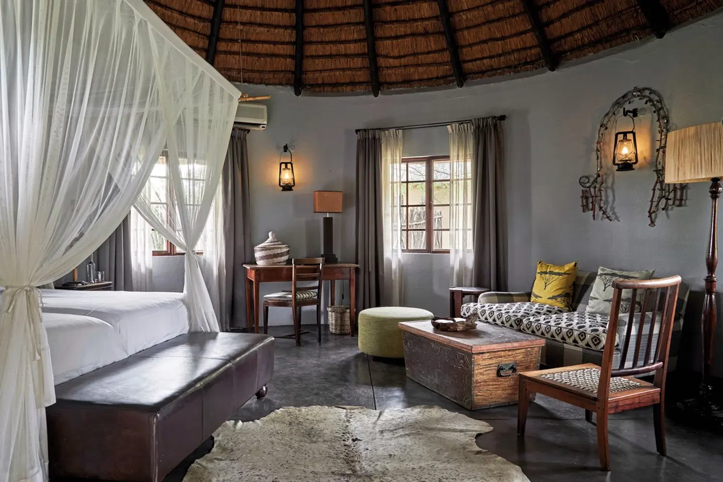 Motswari Private Game Reserve ROOM_EXAMPLE