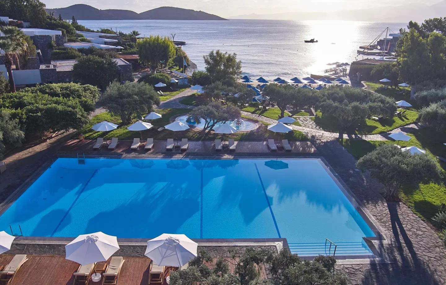 Elounda Bay Palace OUTDOOR_POOL