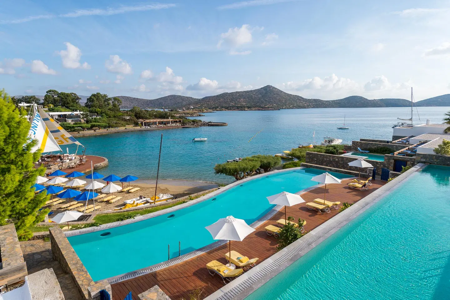 Elounda Bay Palace OUTDOOR_POOL