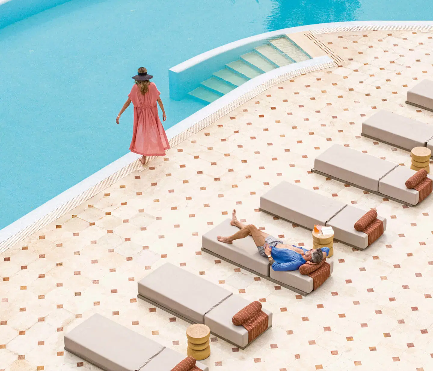 Elounda Gulf Villas MODEL_IMPRESSION