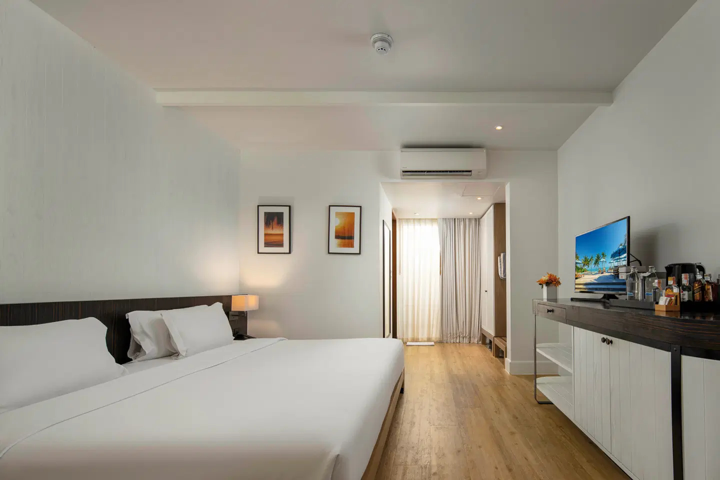 Celes Samui ROOM_EXAMPLE