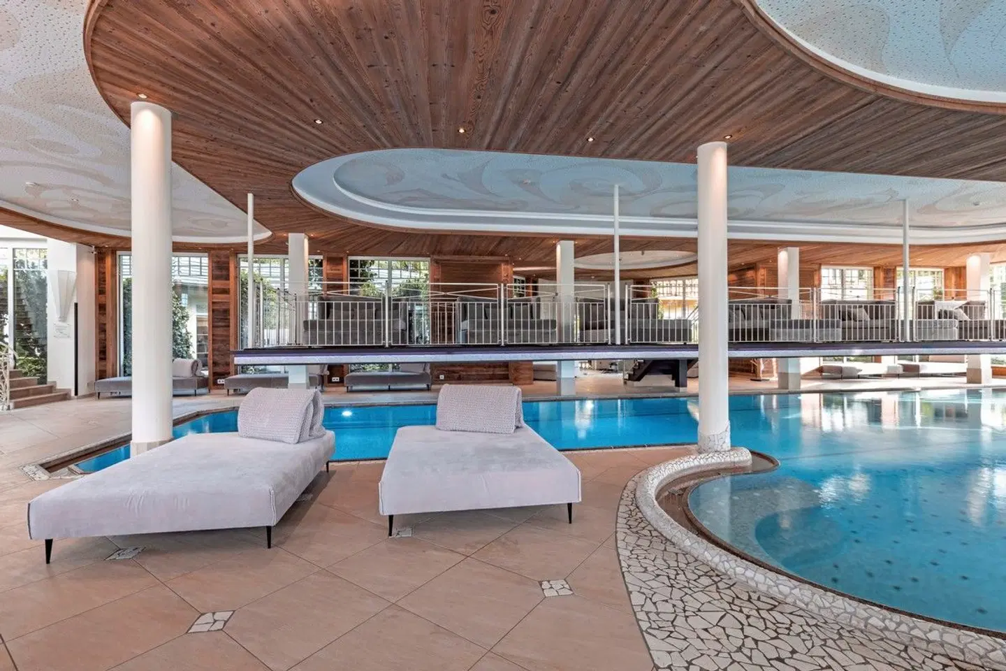 Alpenresort Schwarz HEALTH_BEAUTY