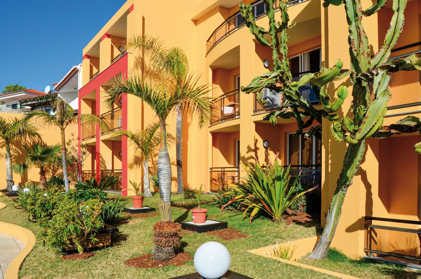 Cais da Oliveira EXTERIOR