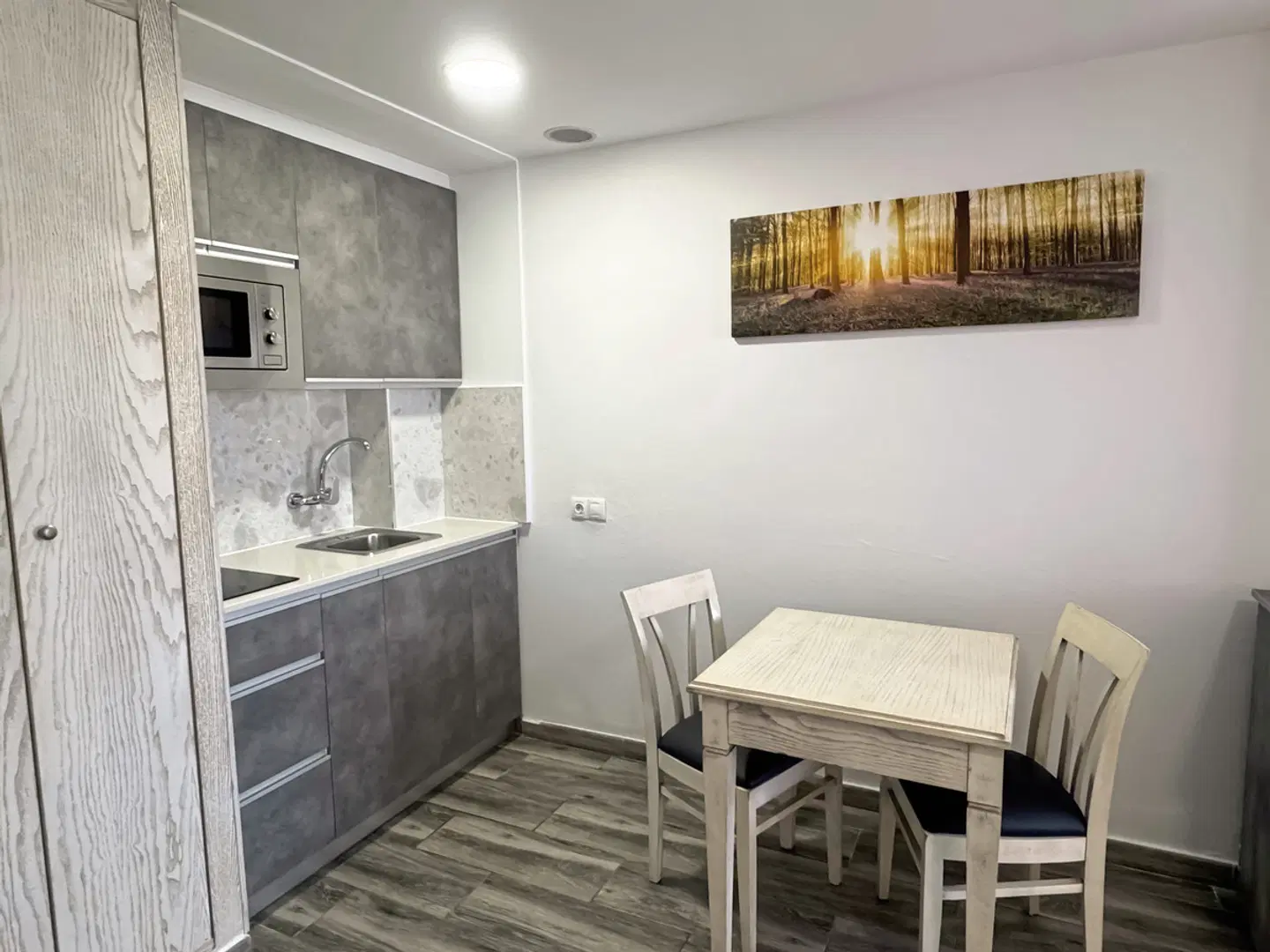 Apartamentos Colón Playa ROOM_EXAMPLE