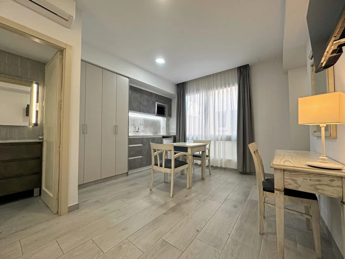 Apartamentos Colón Playa ROOM_EXAMPLE