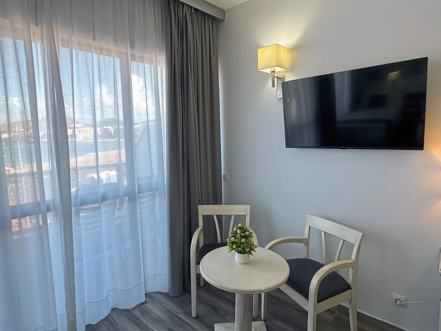 Apartamentos Colón Playa ROOM_EXAMPLE