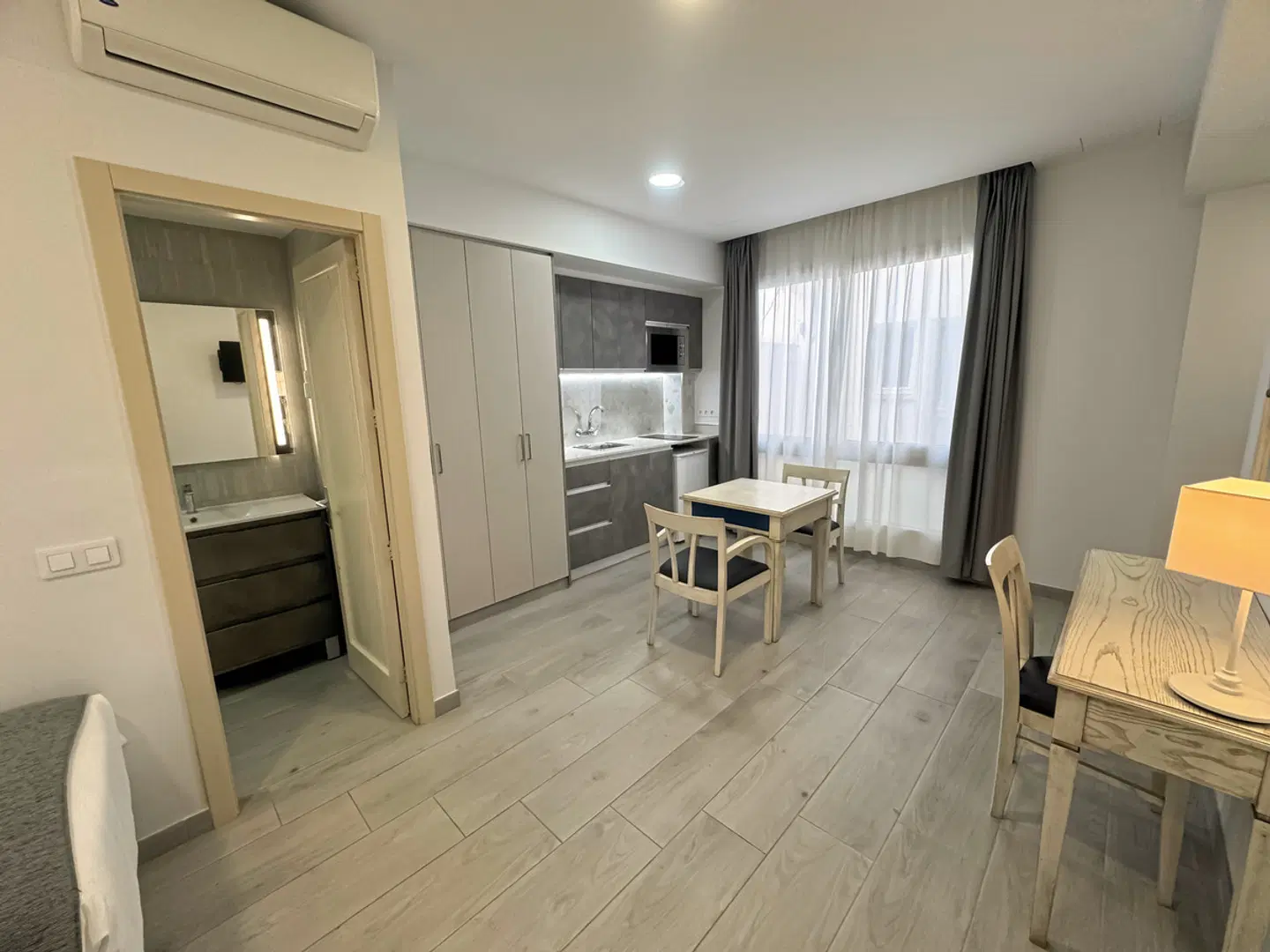 Apartamentos Colón Playa HEALTH_BEAUTY