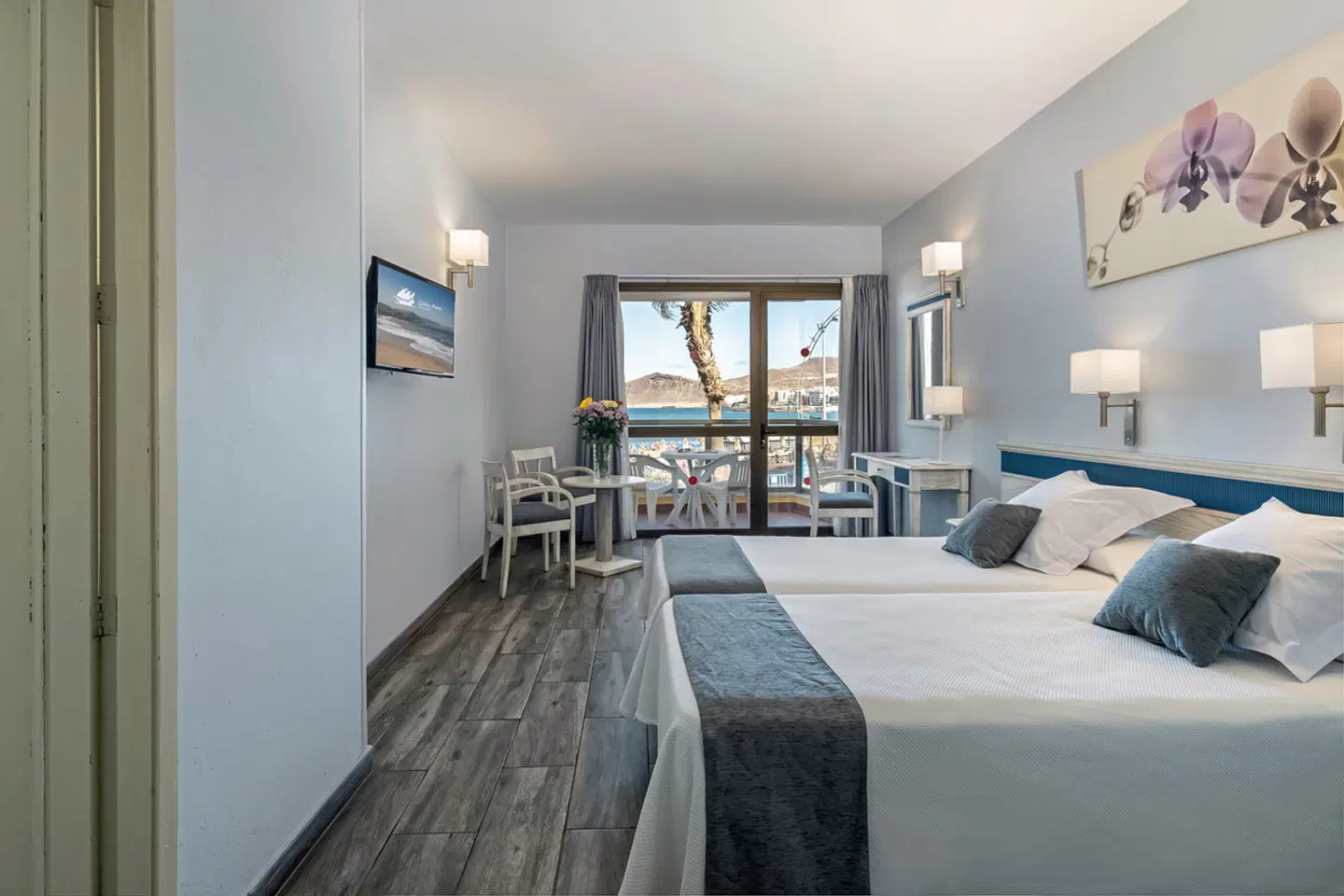 Apartamentos Colón Playa ROOM_EXAMPLE