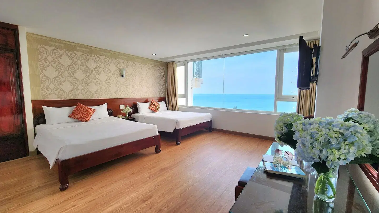 Le Soleil Hotel Nha Trang ROOM_EXAMPLE