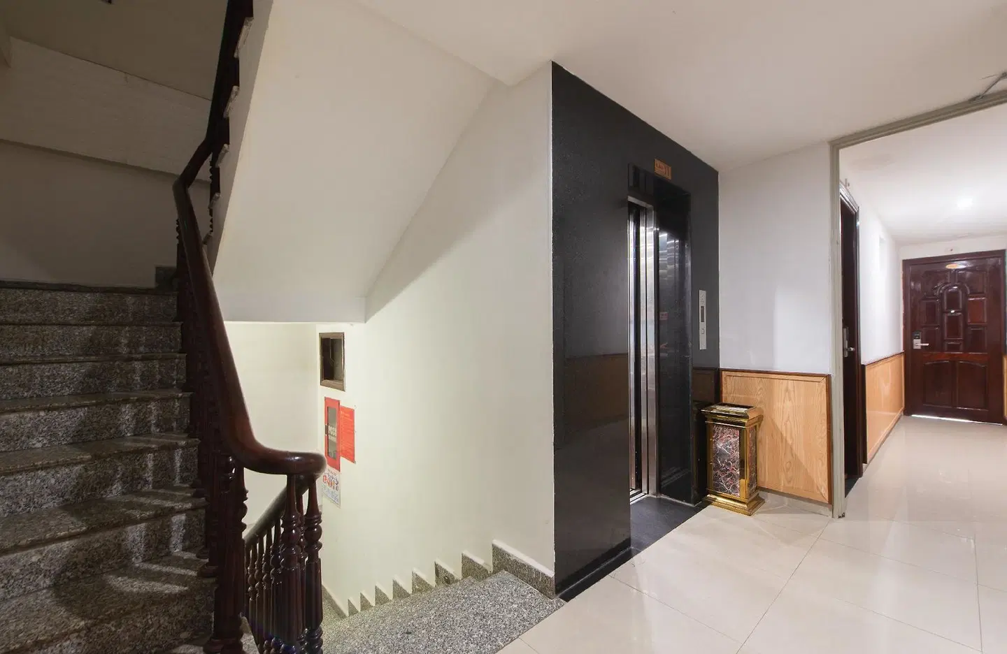 Le Soleil Hotel Nha Trang ROOM_EXAMPLE