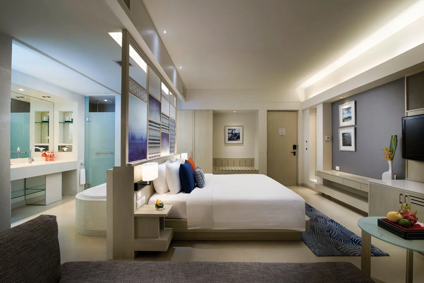 Amari Pattaya ROOM_EXAMPLE