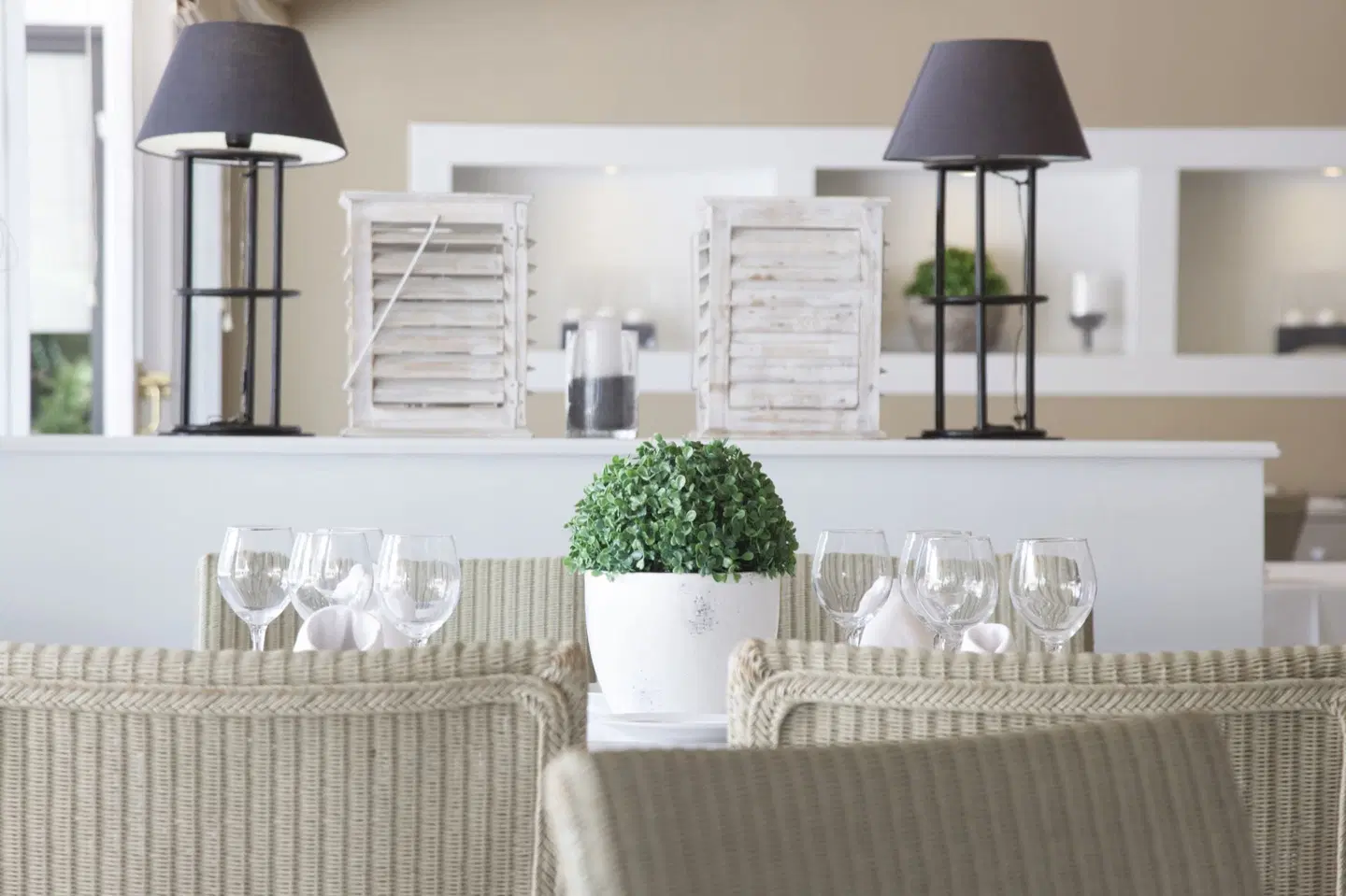 Jerez & Spa LOUNGE_LOBBY