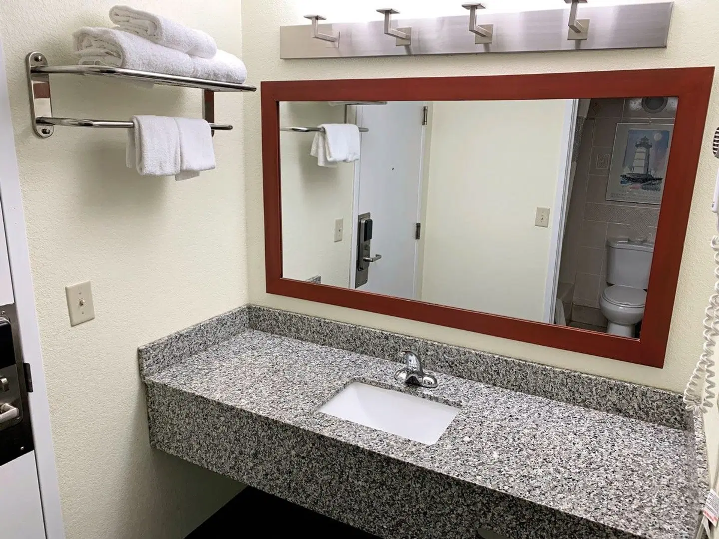 The Mariner Resort Cape Cod ROOM_EXAMPLE