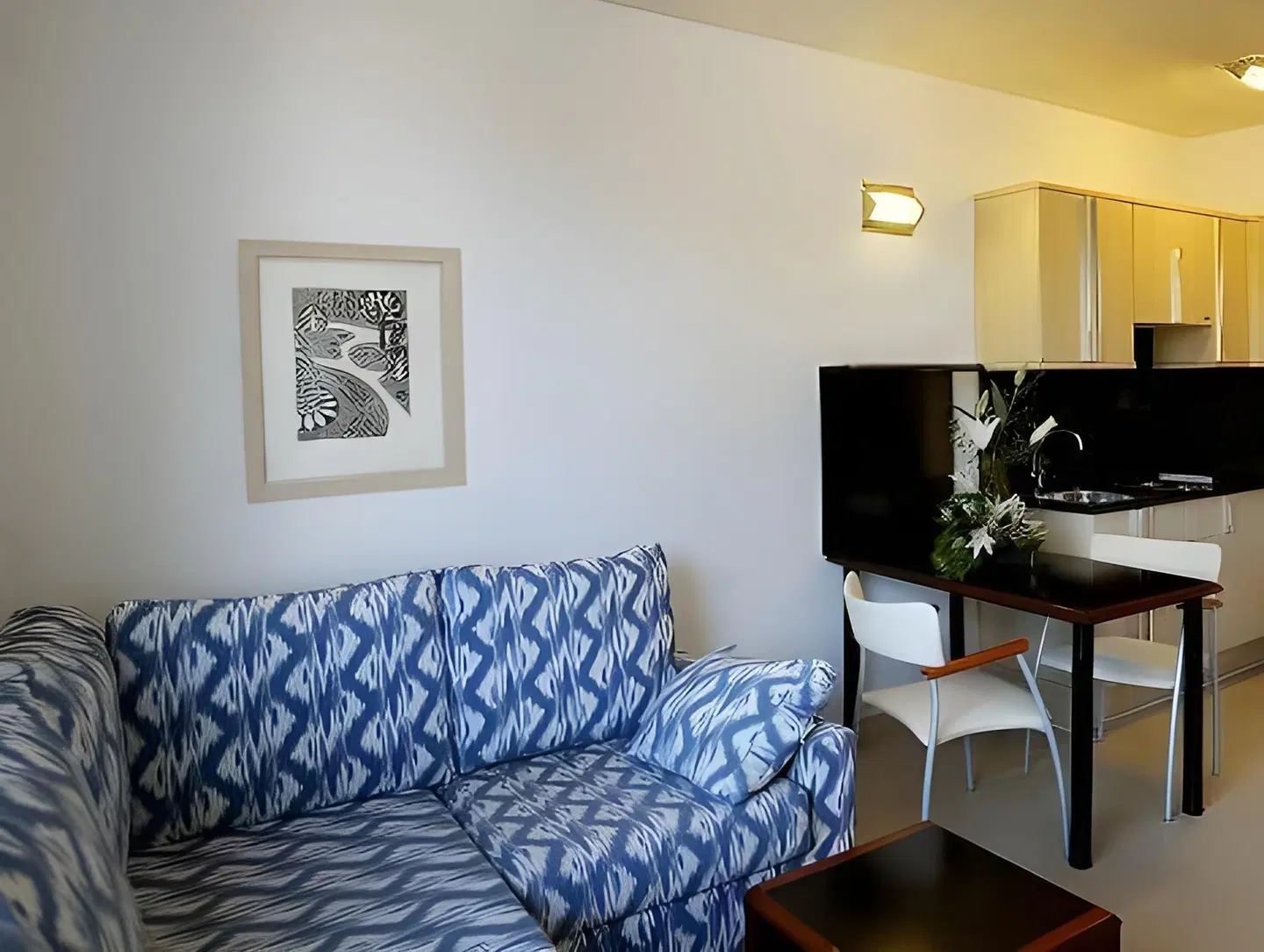 Atenea Park Suites & Apartments ROOM_EXAMPLE