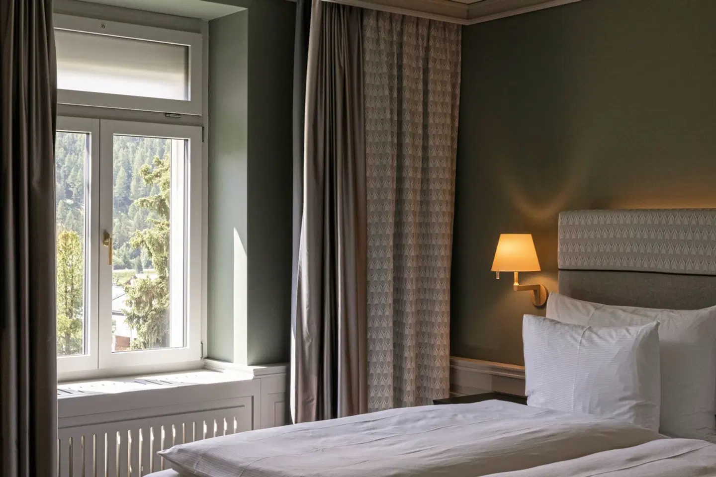 Cresta Palace ROOM_EXAMPLE