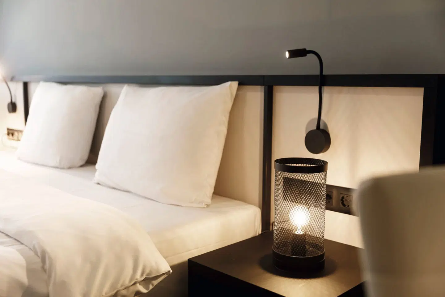 INNSENTO Health Campus ROOM_EXAMPLE