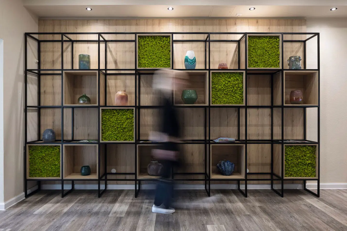 INNSENTO Health Campus LOUNGE_LOBBY