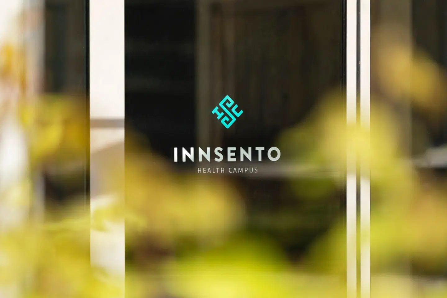INNSENTO Health Campus LOUNGE_LOBBY
