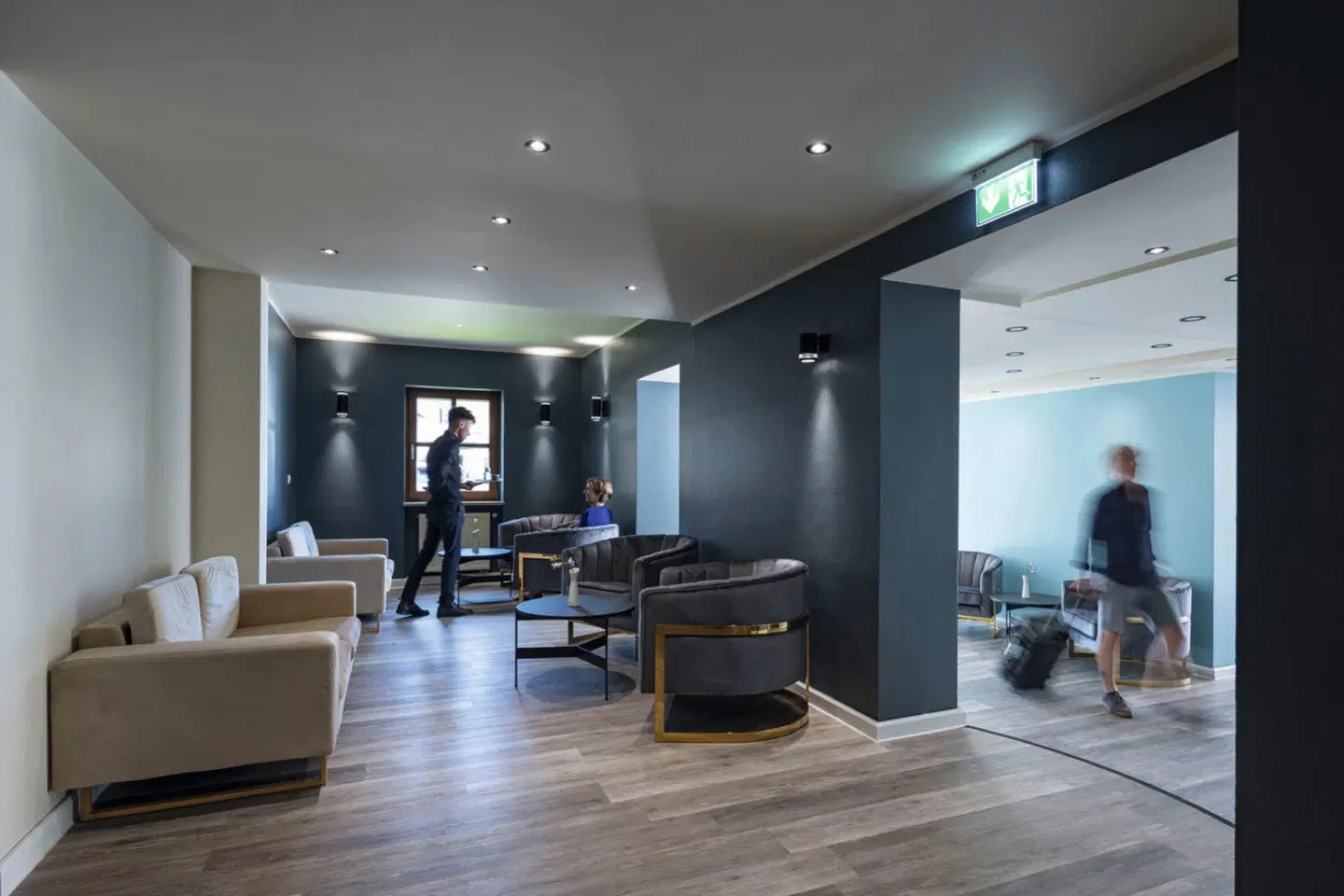 INNSENTO Health Campus LOUNGE_LOBBY