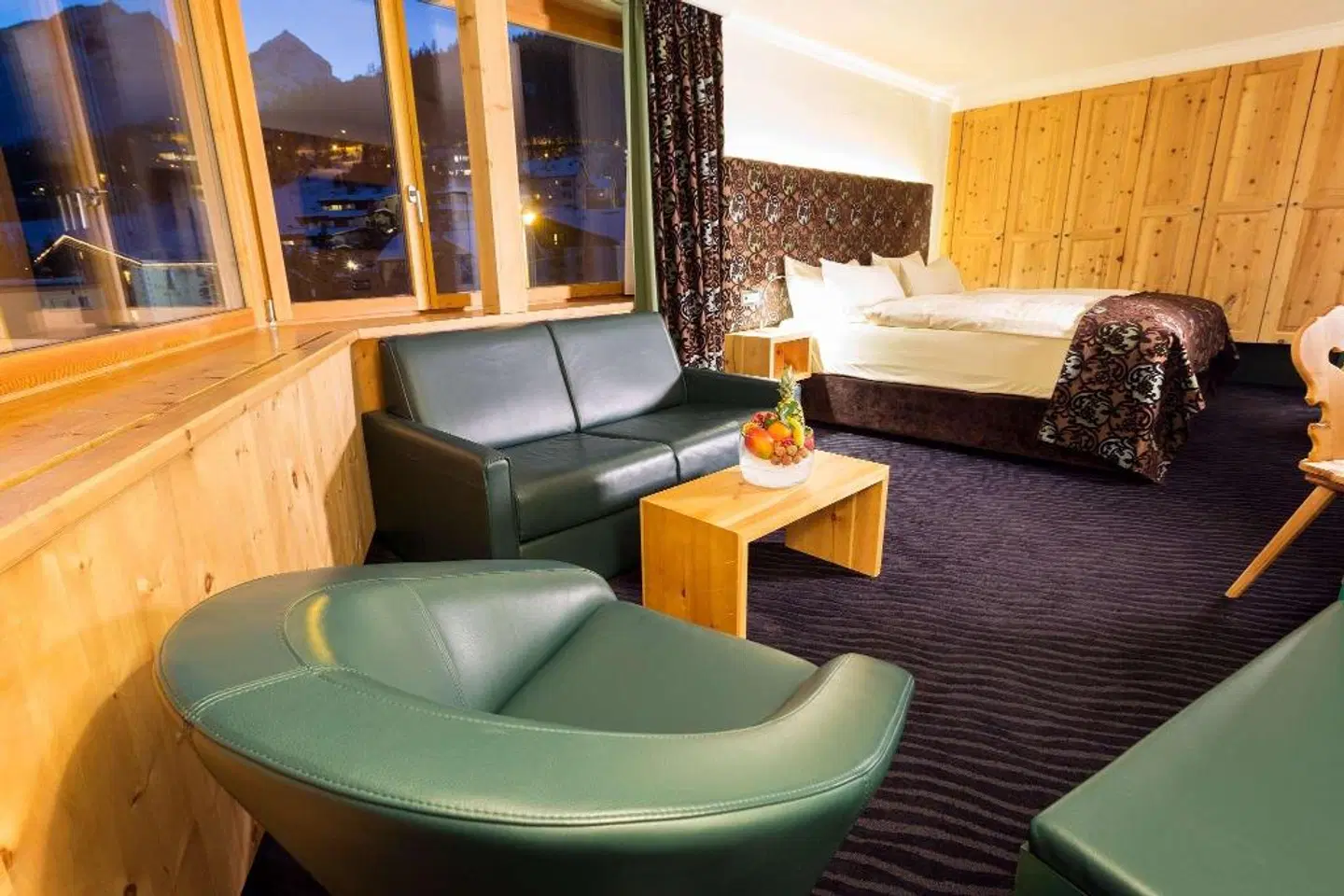 San Gian ROOM_EXAMPLE