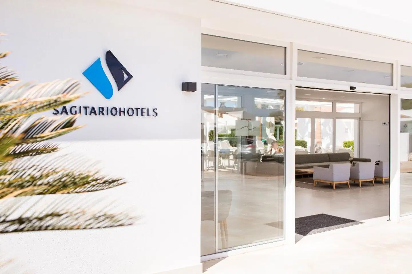 Sagitario Menorca Mar MODEL_IMPRESSION