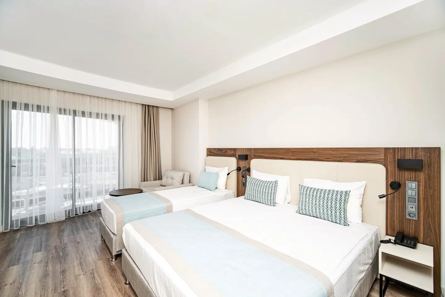 Side Moon Palace Hotel ROOM_EXAMPLE