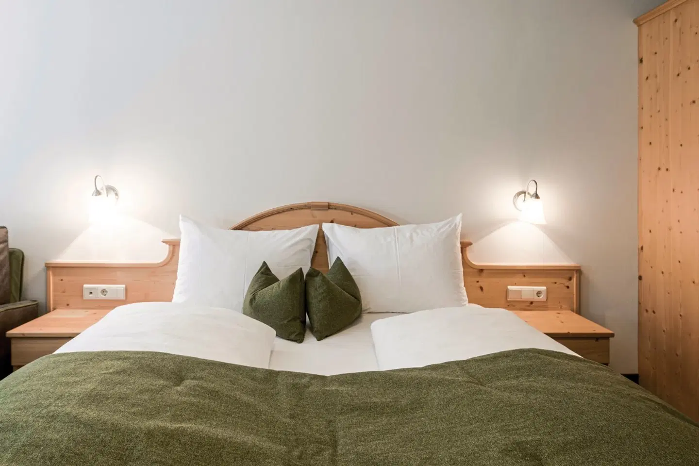 Kesslwirt ROOM_EXAMPLE