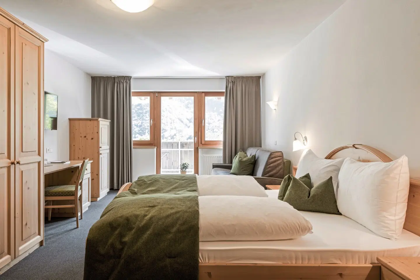 Kesslwirt ROOM_EXAMPLE