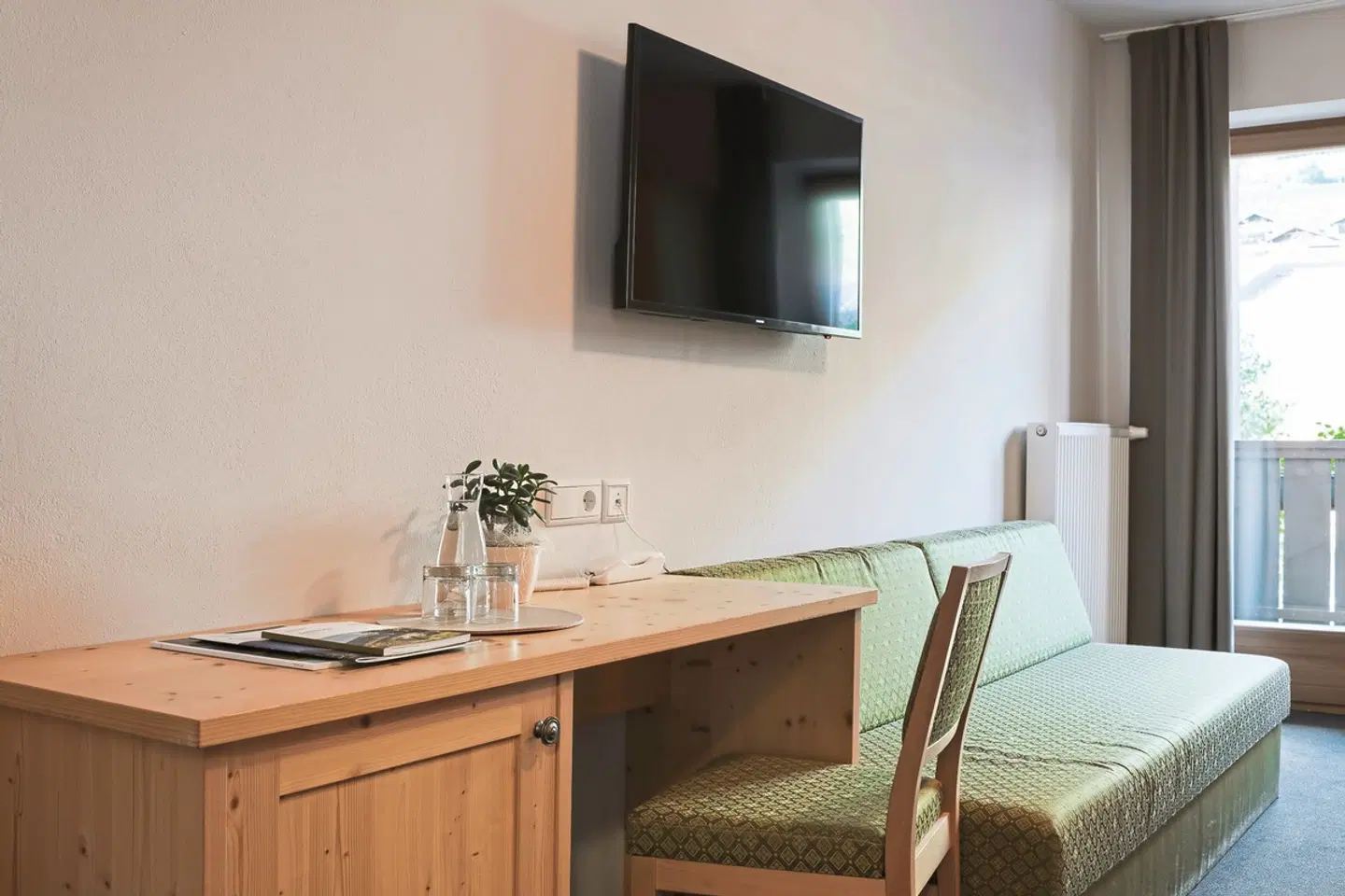 Kesslwirt ROOM_EXAMPLE