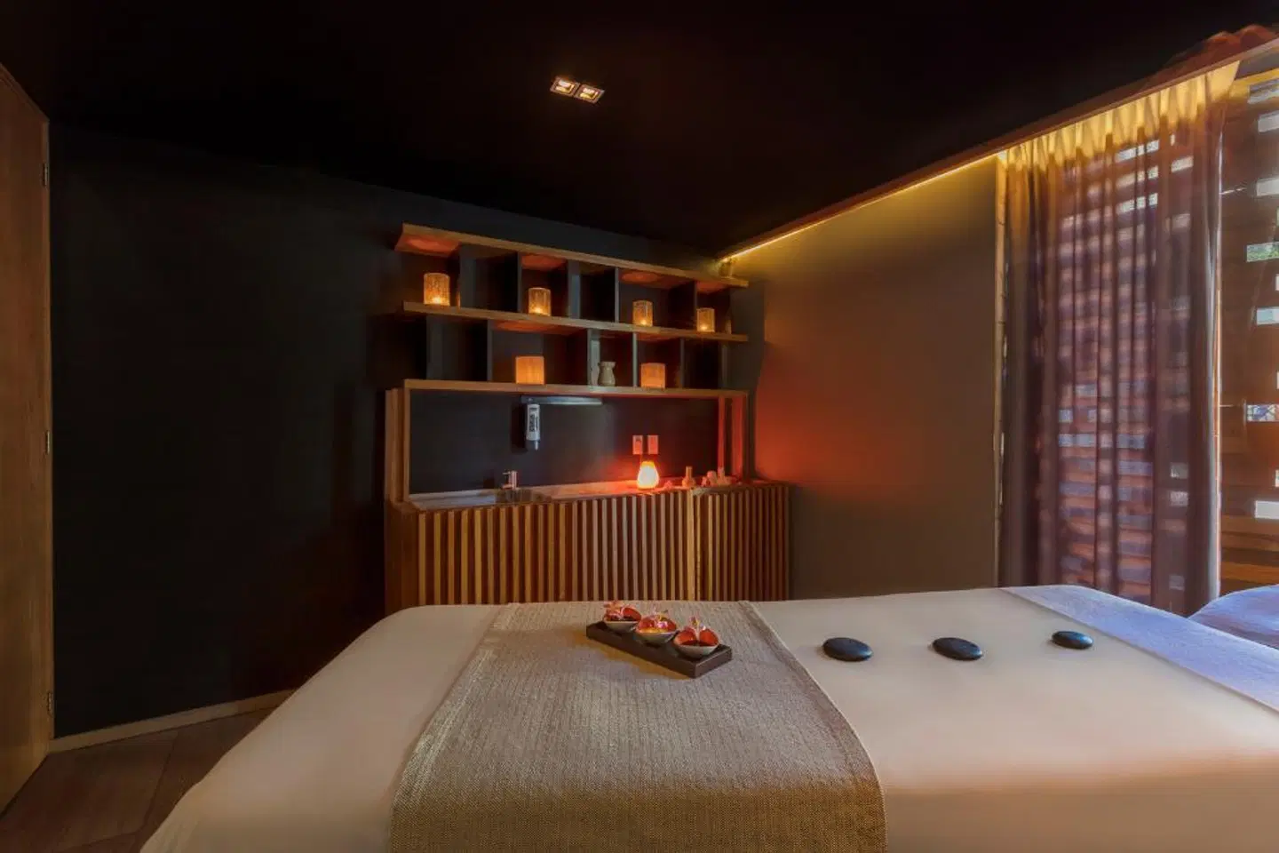 The Yucatan Playa del Carmen All-Inclusive Resort, Tapestry by Hilton ROOM_EXAMPLE