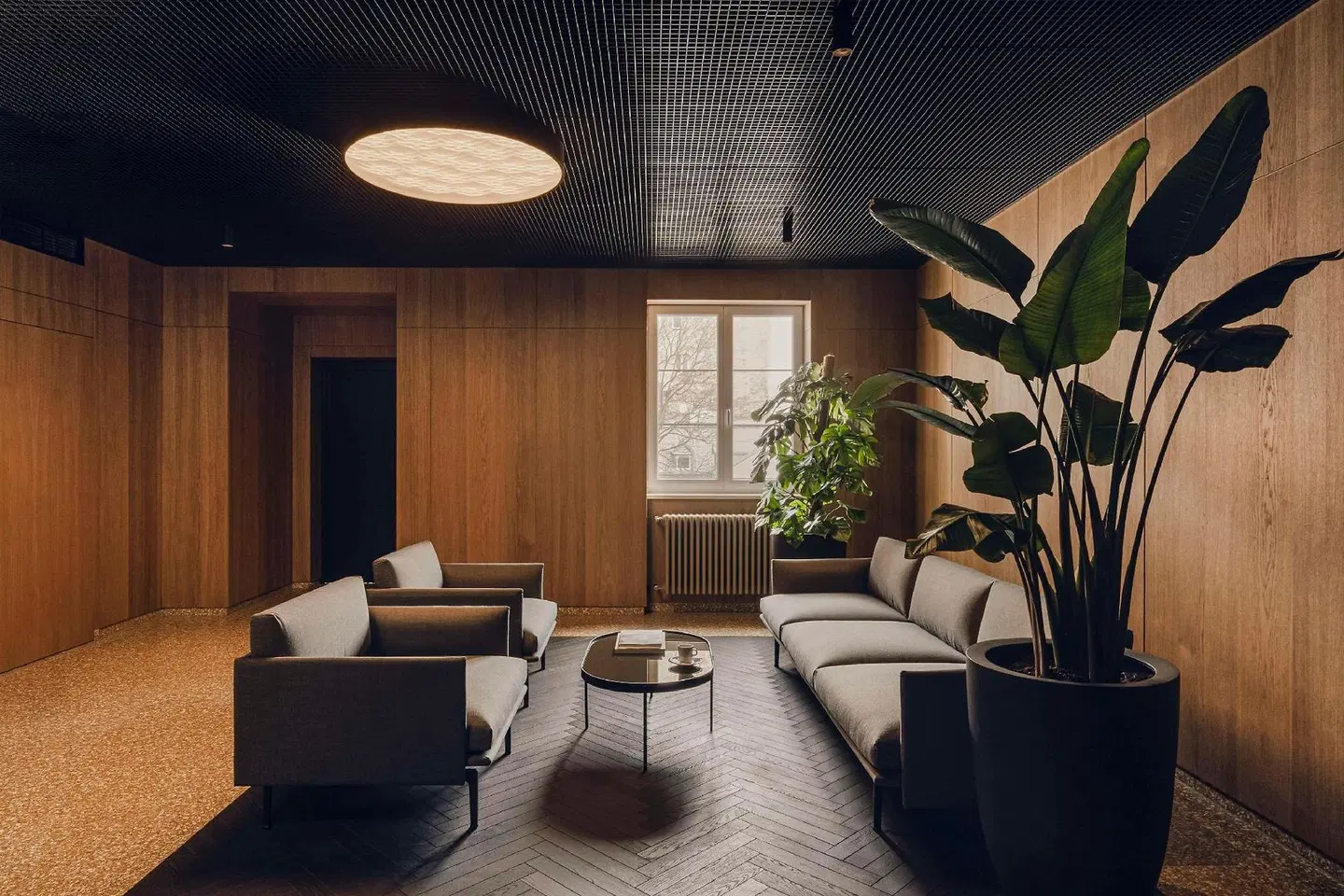 Flaner Hotel HEALTH_BEAUTY