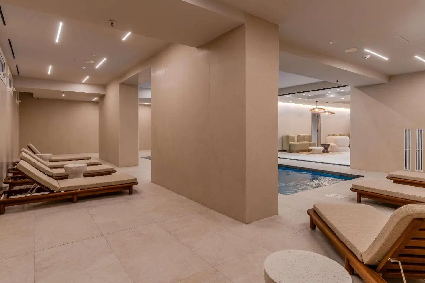 Terradamari Resort & Spa Marina di Modica, Tapestry by Hilton HEALTH_BEAUTY