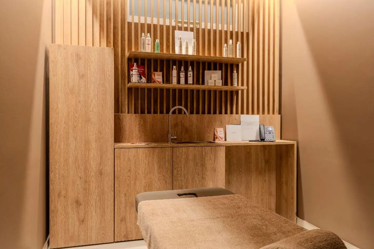 Terradamari Resort & Spa Marina di Modica, Tapestry by Hilton ROOM_EXAMPLE