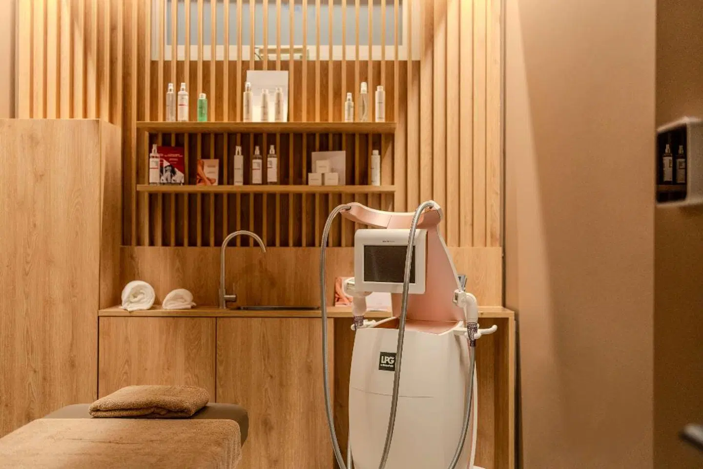 Terradamari Resort & Spa Marina di Modica, Tapestry by Hilton ROOM_EXAMPLE